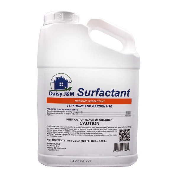 Daisy J&M Surfactant 90/10 - Image 2